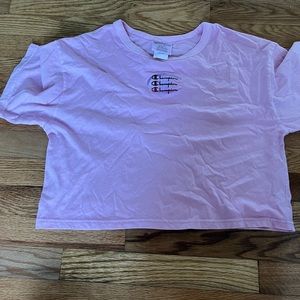 Pacsun t-shirt (champion)